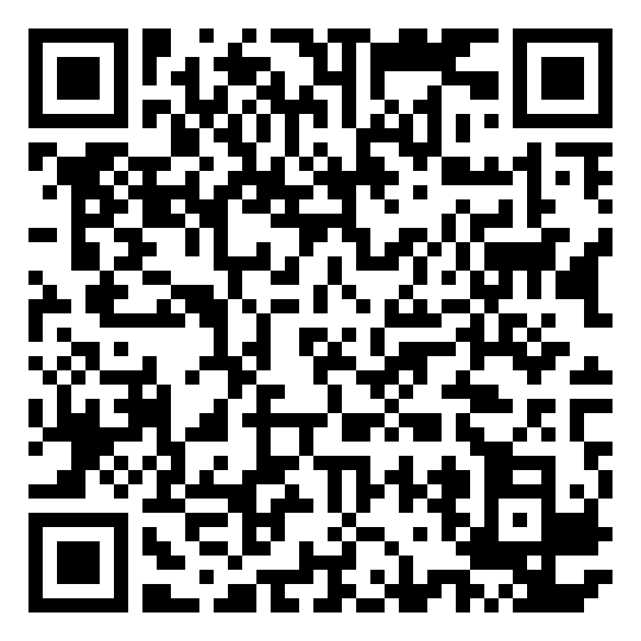 kod QR z danymi kontaktowymi 36200601900000