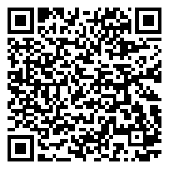 kod QR z danymi kontaktowymi 38796412300000