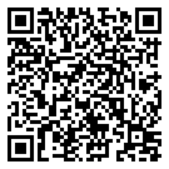 kod QR z danymi kontaktowymi 38859642000000