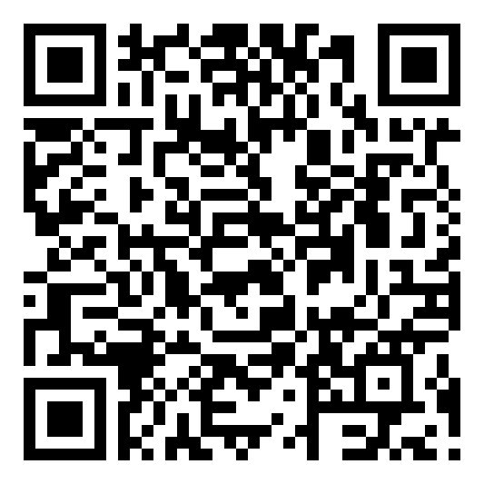 kod QR z danymi kontaktowymi 38471576700000