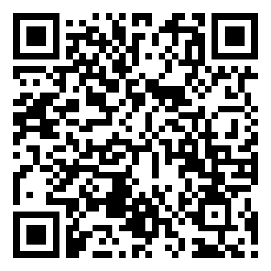 kod QR z danymi kontaktowymi 14717463100000