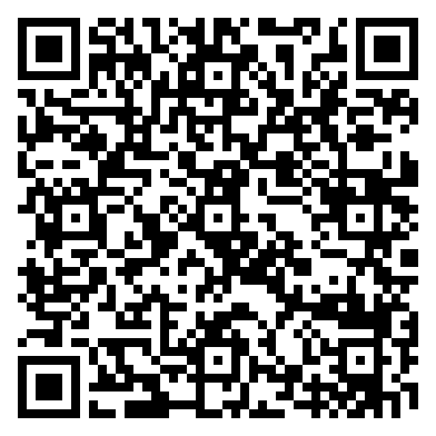kod QR z danymi kontaktowymi 38502040600000