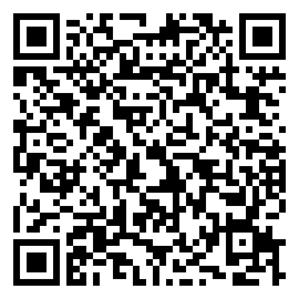 kod QR z danymi kontaktowymi 14218390900000