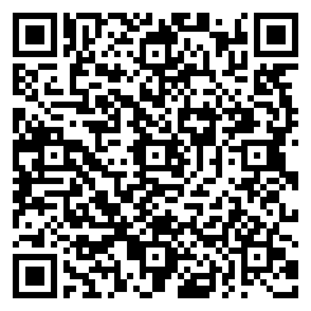 kod QR z danymi kontaktowymi 36531367300000
