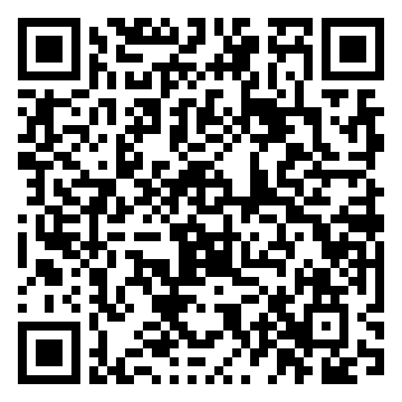 kod QR z danymi kontaktowymi 54272683000000