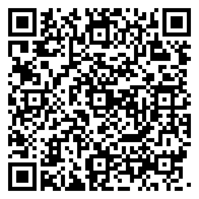 kod QR z danymi kontaktowymi 52632144100000