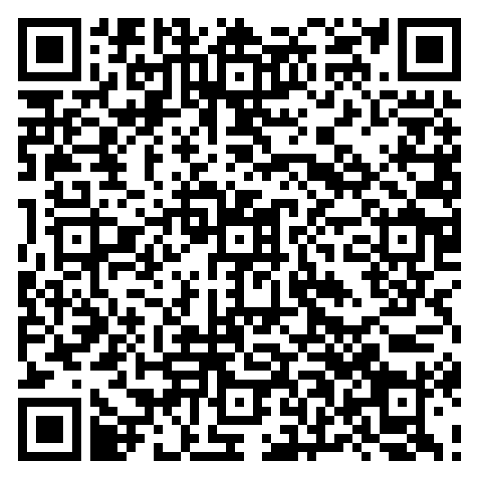 kod QR z danymi kontaktowymi 14281496500000