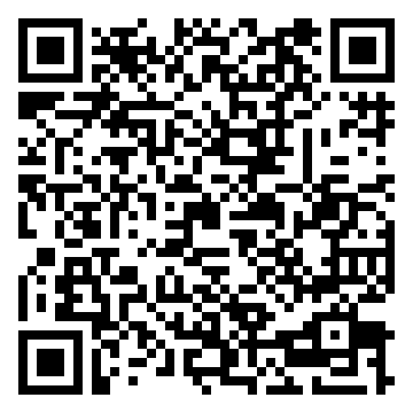 kod QR z danymi kontaktowymi 36969713300000