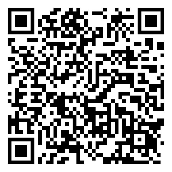 kod QR z danymi kontaktowymi 54155751900000