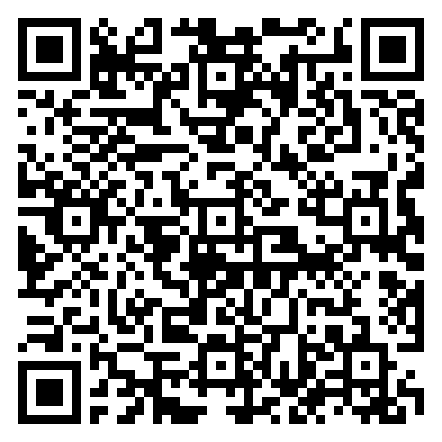 kod QR z danymi kontaktowymi 38566437400000