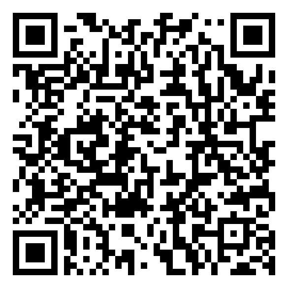 kod QR z danymi kontaktowymi 24322471900000