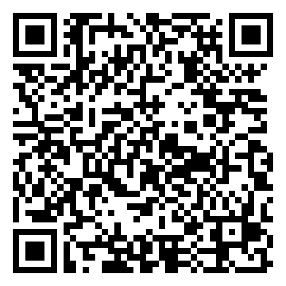 kod QR z danymi kontaktowymi 93013645500000