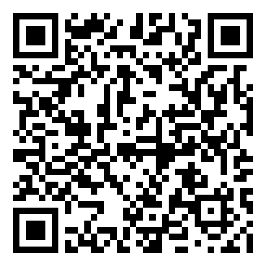 kod QR z danymi kontaktowymi 08025993900000