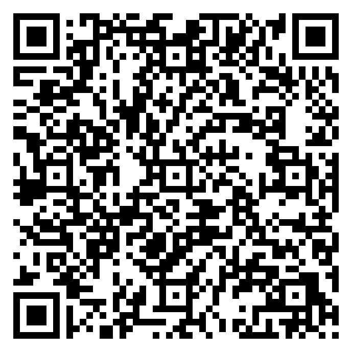 kod QR z danymi kontaktowymi 38039498700000