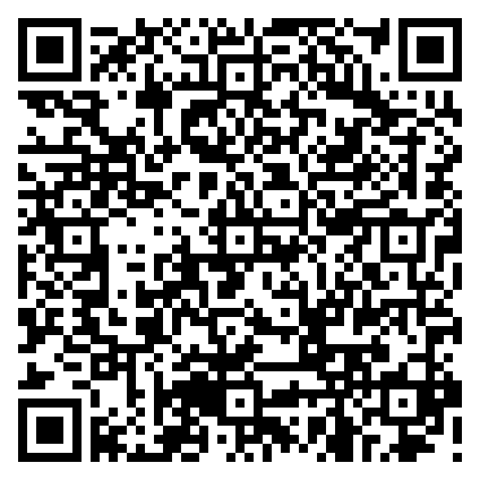 kod QR z danymi kontaktowymi 36277815300000
