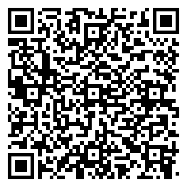 kod QR z danymi kontaktowymi 52892801200000