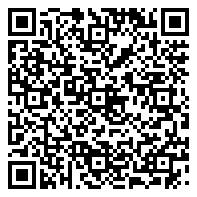 kod QR z danymi kontaktowymi 54044718300000