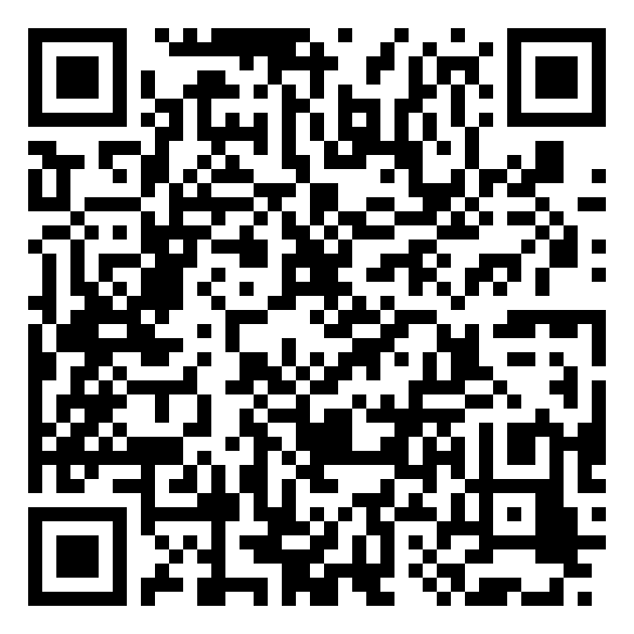 kod QR z danymi kontaktowymi 52407045000000
