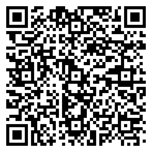 kod QR z danymi kontaktowymi 52121295400000