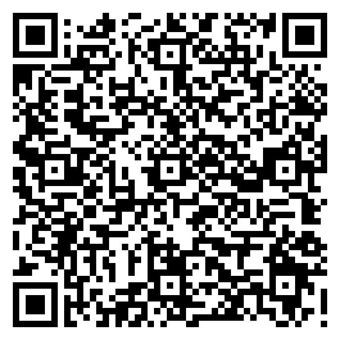 ANB Anna Bołoz kod QR z danymi kontaktowymi kod QR z danymi kontaktowymi 36112492300000