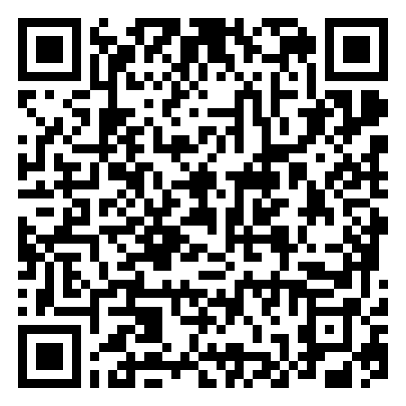kod QR z danymi kontaktowymi 38329780700000
