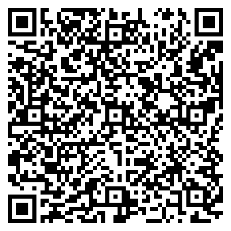 ANB DESIGN Gabriela Szarzyńska kod QR z danymi kontaktowymi kod QR z danymi kontaktowymi 52445990000000