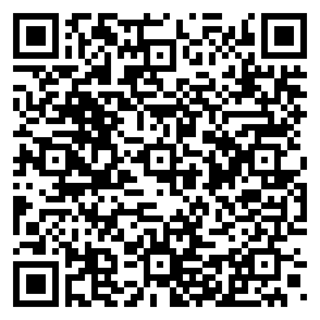 kod QR z danymi kontaktowymi 93268086100000