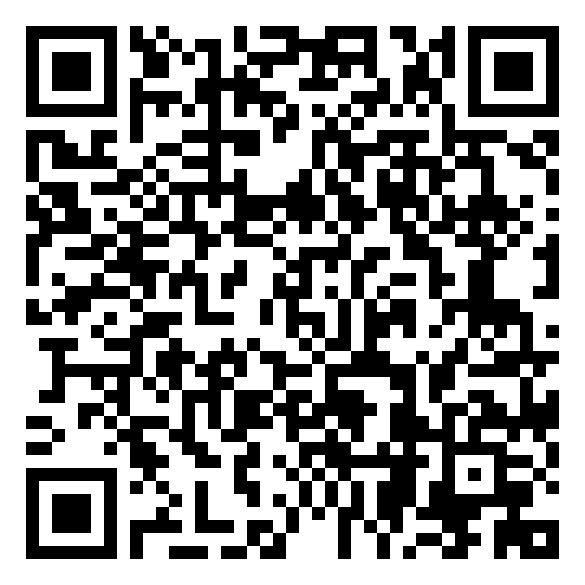 kod QR z danymi kontaktowymi 52551257000000