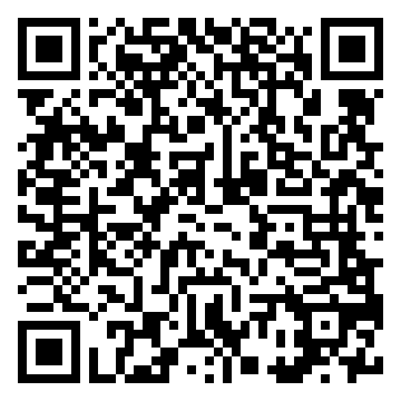kod QR z danymi kontaktowymi 52332645500000