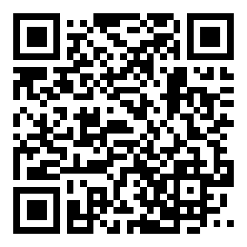 kod QR z danymi kontaktowymi 24120193800000