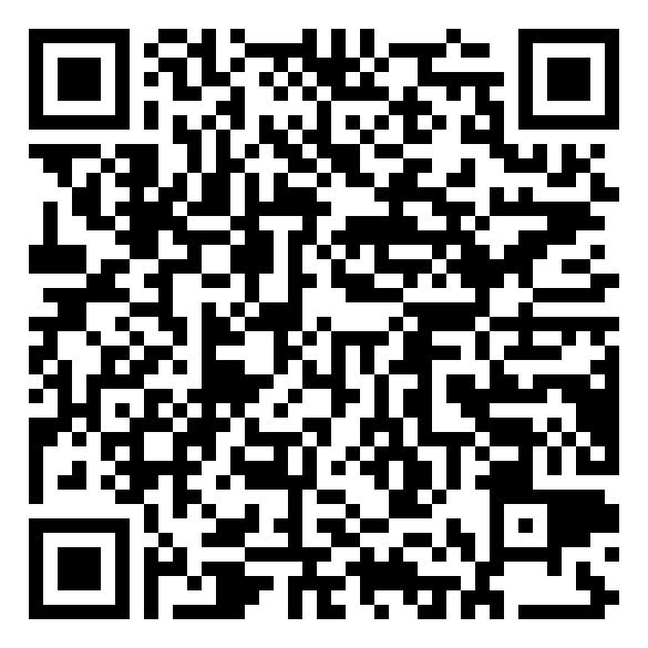 ANB MARKETING ANDRZEJ BURY kod QR z danymi kontaktowymi kod QR z danymi kontaktowymi 01085572200000