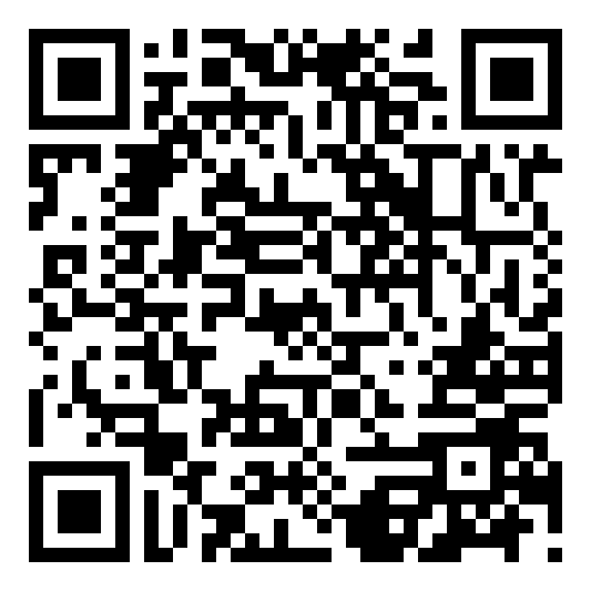 kod QR z danymi kontaktowymi 36033317400000