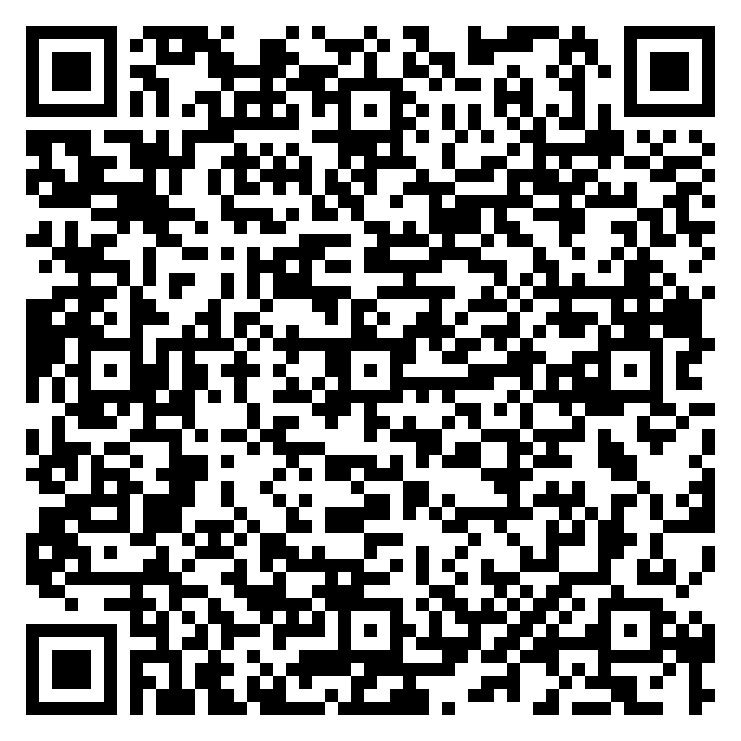 kod QR z danymi kontaktowymi 01577634100000