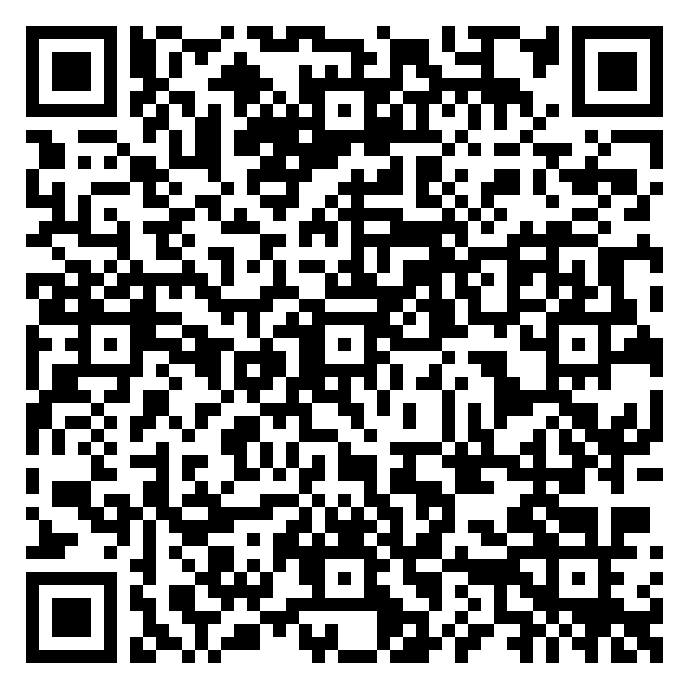 kod QR z danymi kontaktowymi 01099089700000