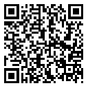 kod QR z danymi kontaktowymi 63417037500000