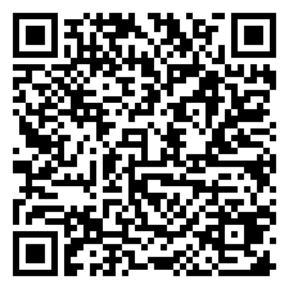 kod QR z danymi kontaktowymi 81006232700000