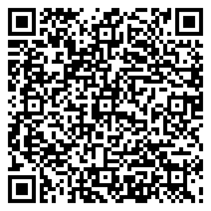 kod QR z danymi kontaktowymi 18009203400000