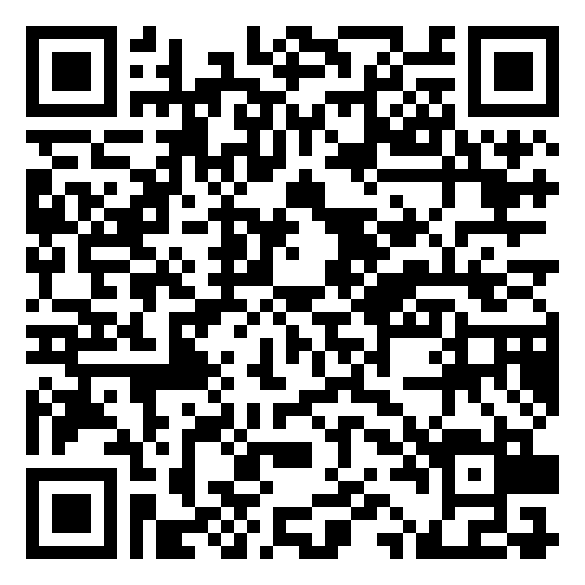 kod QR z danymi kontaktowymi 52122693300000