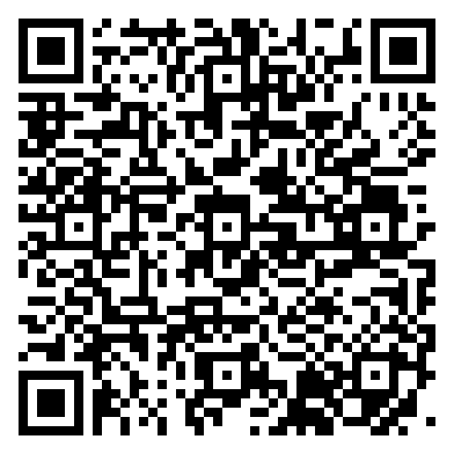 kod QR z danymi kontaktowymi 36562012200000