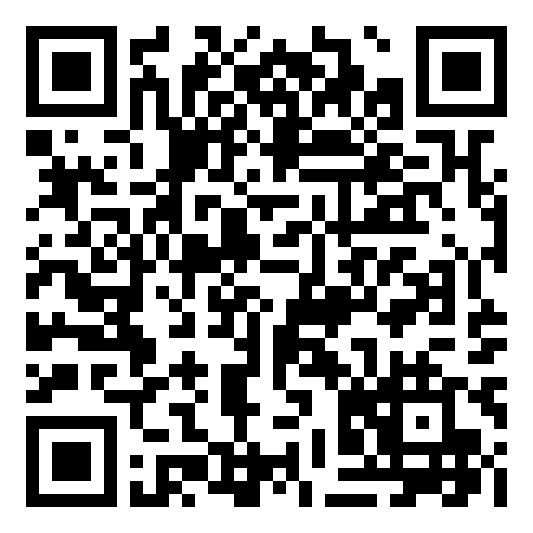kod QR z danymi kontaktowymi 36858506000000