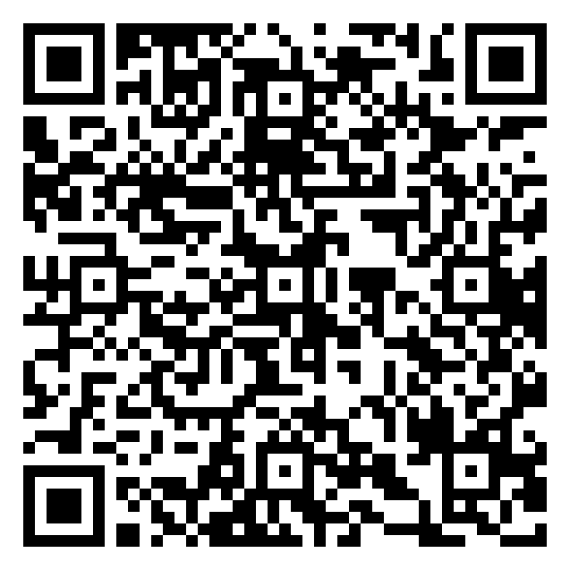 kod QR z danymi kontaktowymi 02025614900000