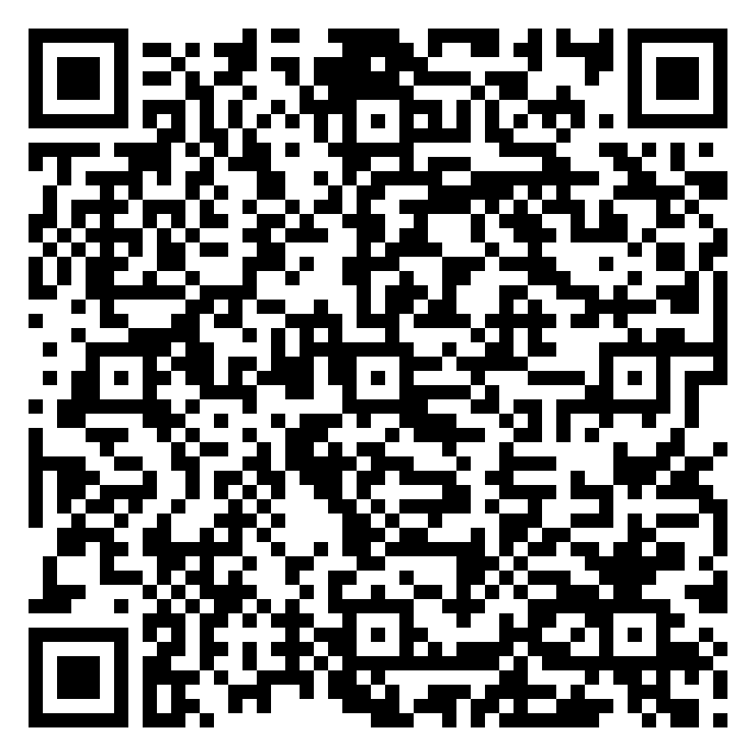 kod QR z danymi kontaktowymi 14664682600000