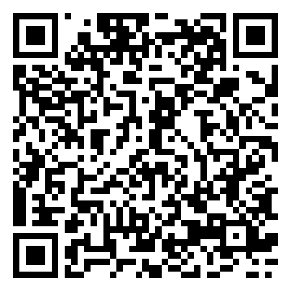 kod QR z danymi kontaktowymi 15024768400000