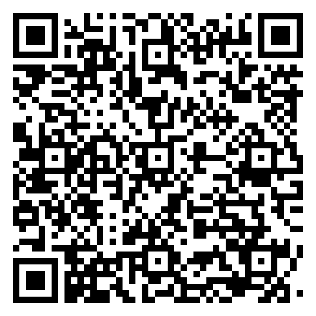kod QR z danymi kontaktowymi 87158468200000
