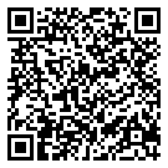 ANBAR Anna Bednarczyk kod QR z danymi kontaktowymi kod QR z danymi kontaktowymi 14224075400000