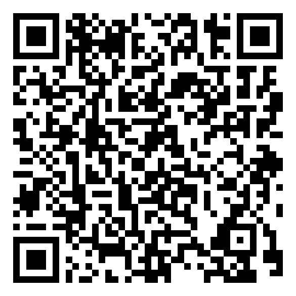 kod QR z danymi kontaktowymi 38987208100000