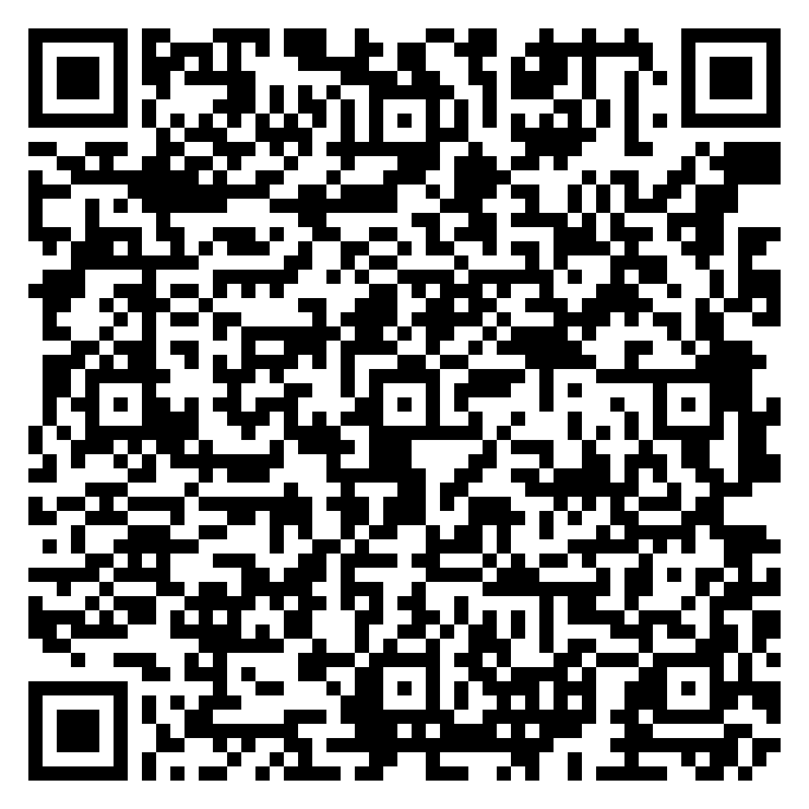 kod QR z danymi kontaktowymi 38580862000000