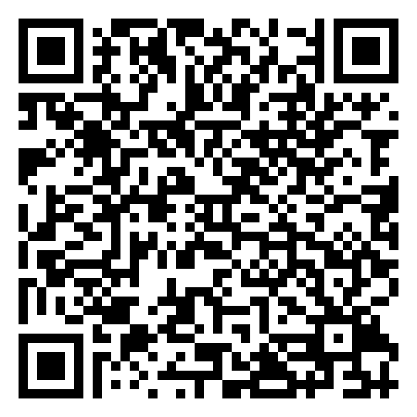 kod QR z danymi kontaktowymi 52238999100000