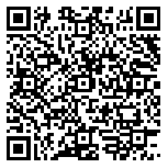 kod QR z danymi kontaktowymi 36370879800000