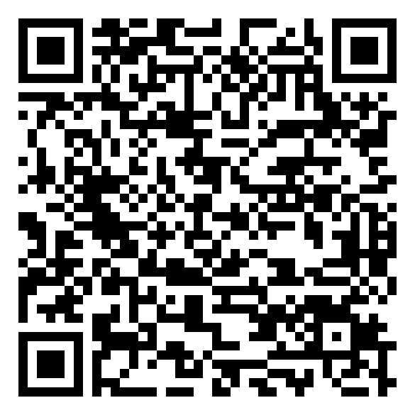 kod QR z danymi kontaktowymi 93084912600000